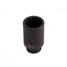 Bav Auto Tools Bav Auto 36MM 12 Point Socket - 1/2" Drive B8800114 View 2