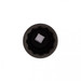 Bav Auto Tools Bav Auto 36MM 12 Point Socket - 1/2" Drive B8800114 View 3