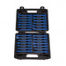Bav Auto Tools Bav Auto Non-Marring Pry Tool Set - 27 Piece B8800116 View 1