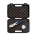 Bav Auto Tools Bav Auto Brake Disc Run Out and Ball Joint Wear Gauge B8800118 View 1