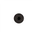 Bav Auto Tools Bav Auto Hub Puller Slide Hammer Adapter B8800121 View 3