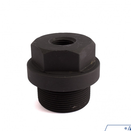 Bav Auto Tools Bav Auto Hub Puller Slide Hammer Adapter B8800121