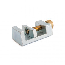 Bav Auto Stretch Belt Installer Tool