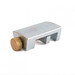 Bav Auto Tools Bav Auto Stretch Belt Installer Tool B8800123 View 2