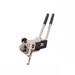 Bav Auto Tools Bav Auto Intermediate Lever Valve Spring Compressor - N20/26 N55 B8800124 View 3