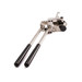 Bav Auto Tools Bav Auto Intermediate Lever Valve Spring Compressor - N20/26 N55 B8800124 View 4