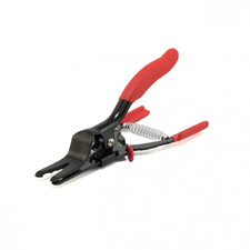 Bav Auto Hose Removal Pliers