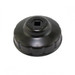 Bav Auto Tools Bav Auto Oil Filter Wrench 76mm x 12 Flutes B8800134 View 2
