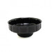Bav Auto Tools Bav Auto Oil Filter Wrench 76mm x 12 Flutes B8800134 View 4