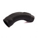 Bimmerhelp Walnut Blaster Vacuum Adapter - Plastic B1100004 View 13