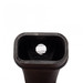 Bimmerhelp Walnut Blaster Vacuum Adapter - Plastic B1100004 View 15