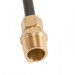 Bav Auto Tools Bav Auto Walnut Blaster Nozzle - 3/8" NPT B1100009 View 9