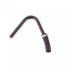 Bav Auto Tools Differential Fluid Extraction Adapter  B3300000 View 2