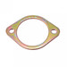 Bavarian Autosport E36, E46, Z3 Rear Shock Mount Reinforcement (Sold Each) B3300044 View 4