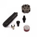 Bav Auto Tools Bav Auto On-Vehicle Micro Brake Pipe Flaring Tool B8800083 View 2