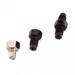 Bav Auto Tools Bav Auto On-Vehicle Micro Brake Pipe Flaring Tool B8800083 View 3