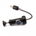 Bav Auto Tools Radiator / Cooling System Pressure Tester- Bavarian Autosport B8800084 View 11