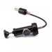 Bav Auto Tools Radiator / Cooling System Pressure Tester- Bavarian Autosport B8800084 View 12