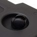 Bav Auto Tools Bav Auto 20L Low Profile Rolling Drain Pan  B8800085 View 14
