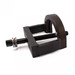 Bav Auto Tools Bav Auto Wheel Bearing Tool Master Set B8800092 View 9