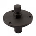Bav Auto Tools Bav Auto Crankshaft Pulley Holding Tool B8800094 View 4