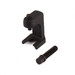 Bav Auto Tools Bav Auto Tie-rod and Upper/Lower Control Arm Ball Joint Puller - E39 B8800096 View 7