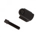 Bav Auto Tools Bav Auto Tie-rod and Upper/Lower Control Arm Ball Joint Puller - E39 B8800096 View 9