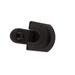 Bav Auto Tools Bav Auto Tie-rod and Upper/Lower Control Arm Ball Joint Puller - E39 B8800096 View 10