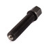 Bav Auto Tools Bav Auto Tie-rod and Upper/Lower Control Arm Ball Joint Puller - E39 B8800096 View 11