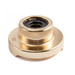 Bav Auto Tools Bav Auto Rear Subframe Bushing Press Tool B8800097 View 6