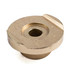 Bav Auto Tools Bav Auto Rear Subframe Bushing Press Tool B8800097 View 7