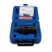 Bav Auto Tools Bav Auto Rear Differential Bushing Press (Forward Bushing) - (NO LONGER AVAILABLE) B8800098 View 1