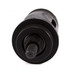 Bav Auto Tools Bav Auto Rear Differential Bushing Press (Forward Bushing) - (NO LONGER AVAILABLE) B8800098 View 9
