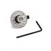 Bav Auto Tools Bav Auto Torque Angle Gauge B8800099 View 4