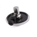 Bav Auto Tools Bav Auto Torque Angle Gauge B8800099 View 6