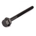 Bav Auto Tools Bav Auto Trailing Arm Bushing and Ball Joint Tool - Master Set B8800100 View 14