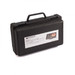 Bav Auto Tools Bav Auto Crankshaft Rear Oil Seal Removal / Installer Tool - N51, N52 and N54 B8800104 View 7
