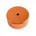 Bav Auto Tools Bav Auto Crankshaft Rear Oil Seal Removal / Installer Tool - N51, N52 and N54 B8800104 View 8