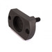 Bav Auto Tools Bav Auto Crankshaft Rear Oil Seal Removal / Installer Tool - N51, N52 and N54 B8800104 View 10