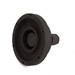Bav Auto Tools Bav Auto Crankshaft Rear Oil Seal Removal / Installer Tool - N51, N52 and N54 B8800104 View 11