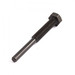 Bav Auto Tools Bav Auto Stretch Belt Installer Tool B8800108 View 4