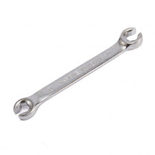 Bav Auto 8mm x 10mm Flare Wrench