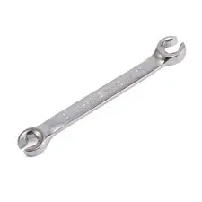 Bav Auto 8mm x 10mm Flare Wrench