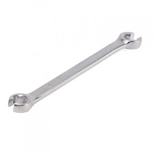 Bav Auto 12mm x 14mm Flare Wrench - Multiple BMWs