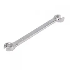 Bav Auto 12mm x 14mm Flare Wrench - Multiple BMWs