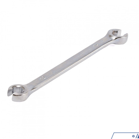 Bav Auto Tools Bav Auto 12mm x 14mm Flare Wrench - Multiple BMWs B8800112