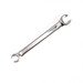 Bav Auto Tools Bav Auto 12mm x 14mm Flare Wrench - Multiple BMWs B8800112 View 6