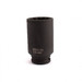 Bav Auto Tools Bav Auto 36MM 12 Point Socket - 1/2" Drive B8800114 View 8