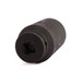Bav Auto Tools Bav Auto 36MM 12 Point Socket - 1/2" Drive B8800114 View 9