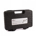 Bav Auto Tools Bav Auto Brake Disc Run Out and Ball Joint Wear Gauge B8800118 View 3